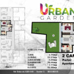 Urban Garden bloc1 TIP 3