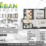 Urban Garden bloc2 TIP 1